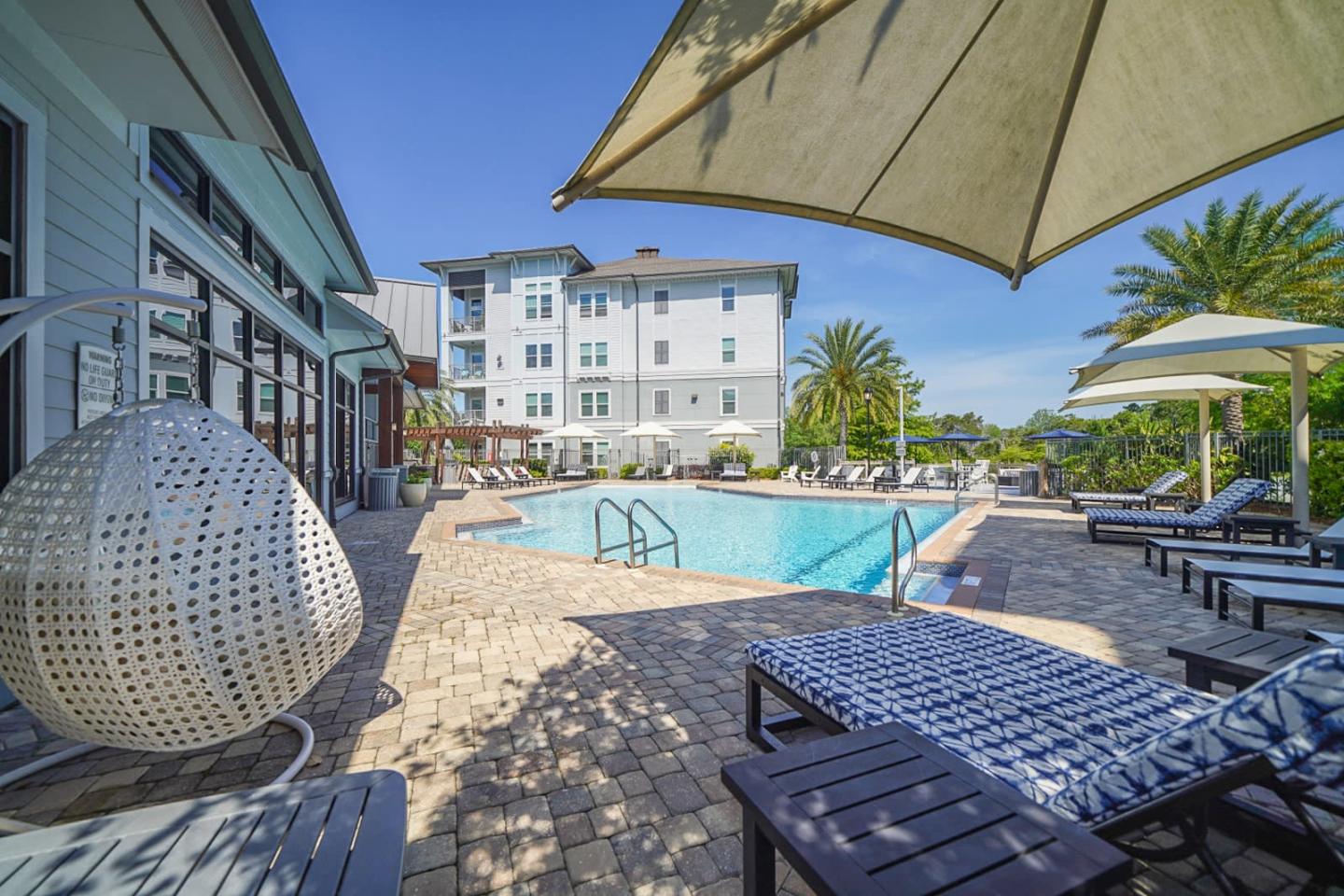 Venue Emerald Coast Image 31