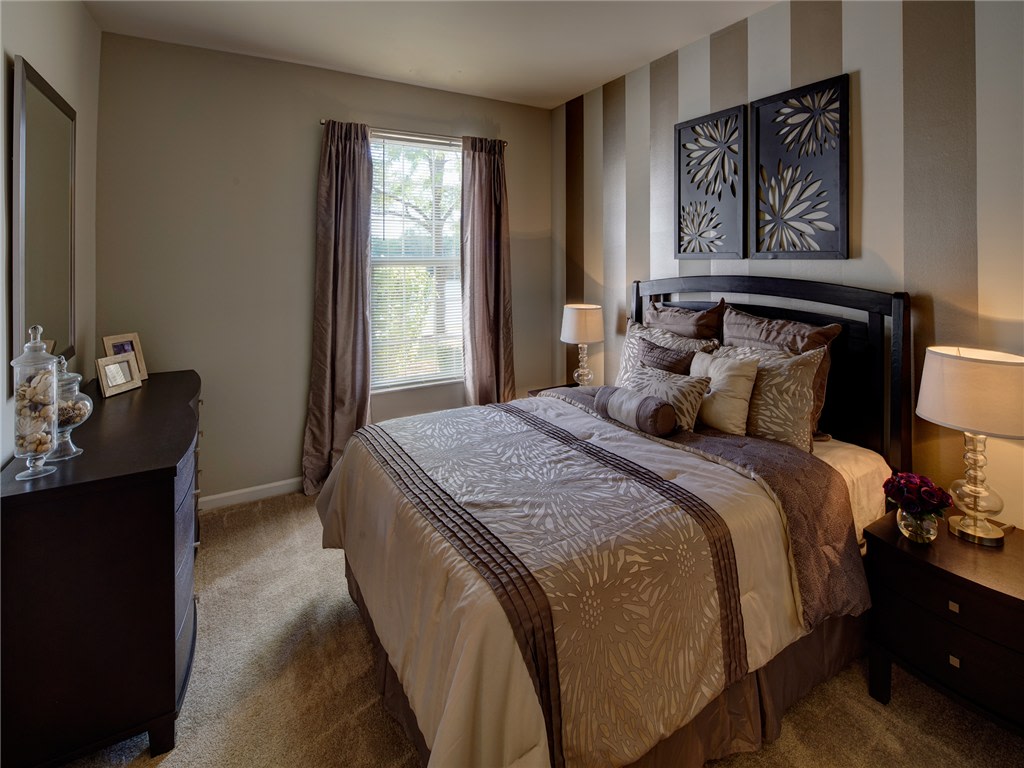 Highpoint Image 28