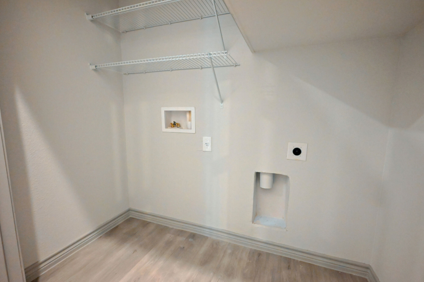 Heritage Estates at Wells Branch Image 13