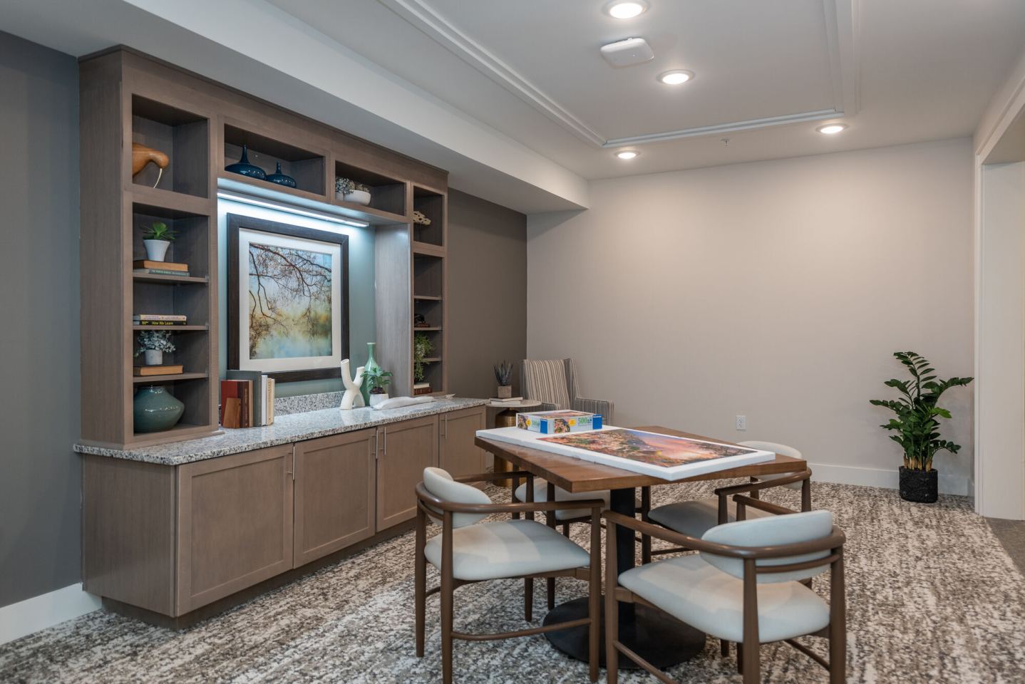 62+ Active Adult - Acclaim at Greenbrier Image 9