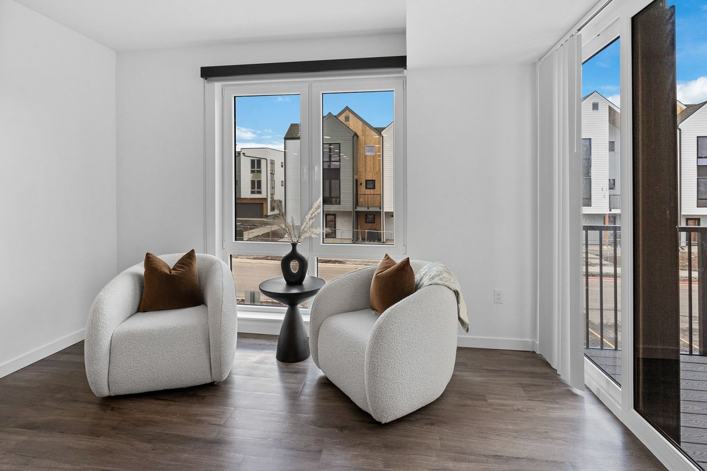 Highmark Bozeman Image 18