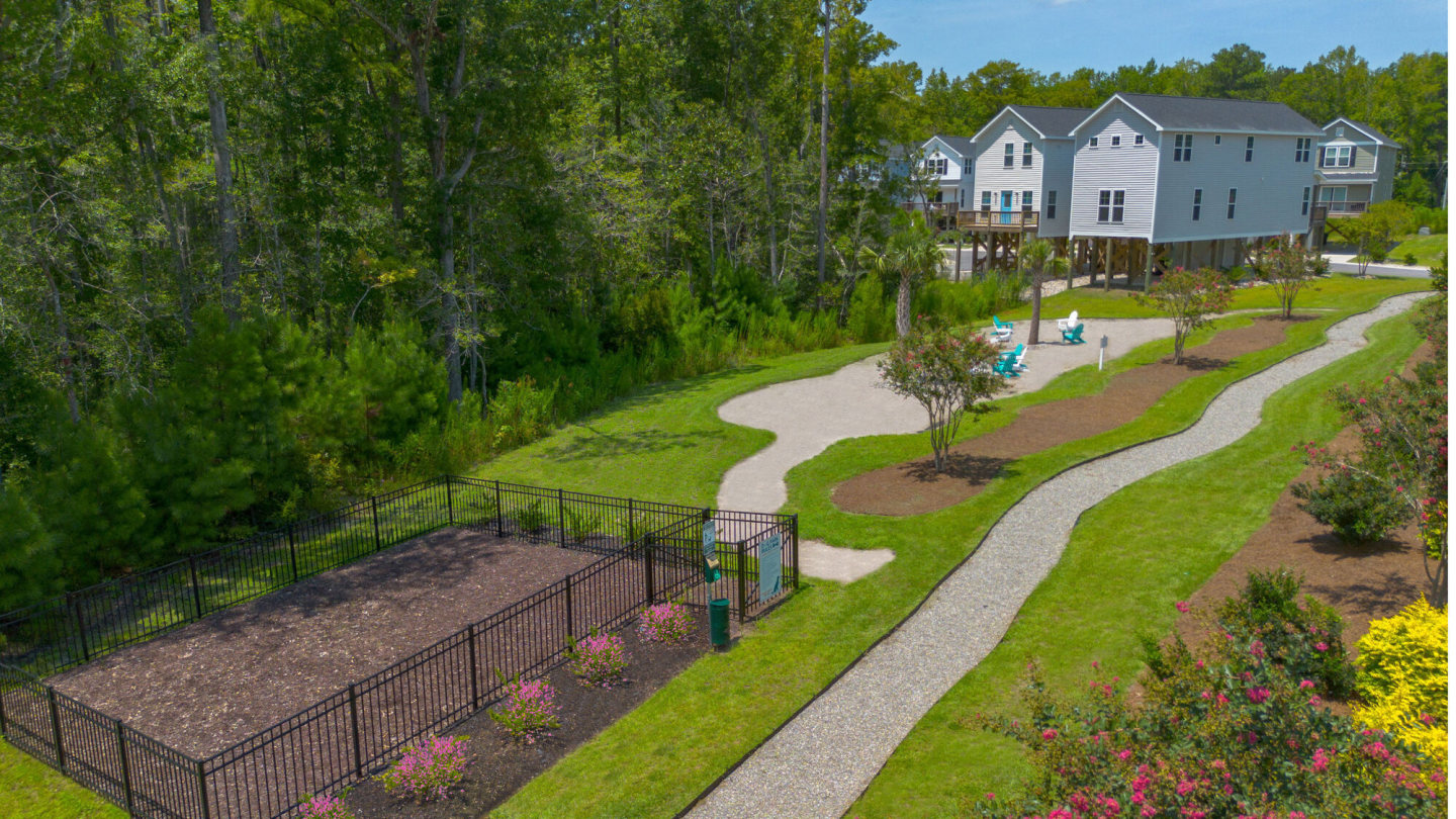 Overlook at Jackeys Creek Image 18