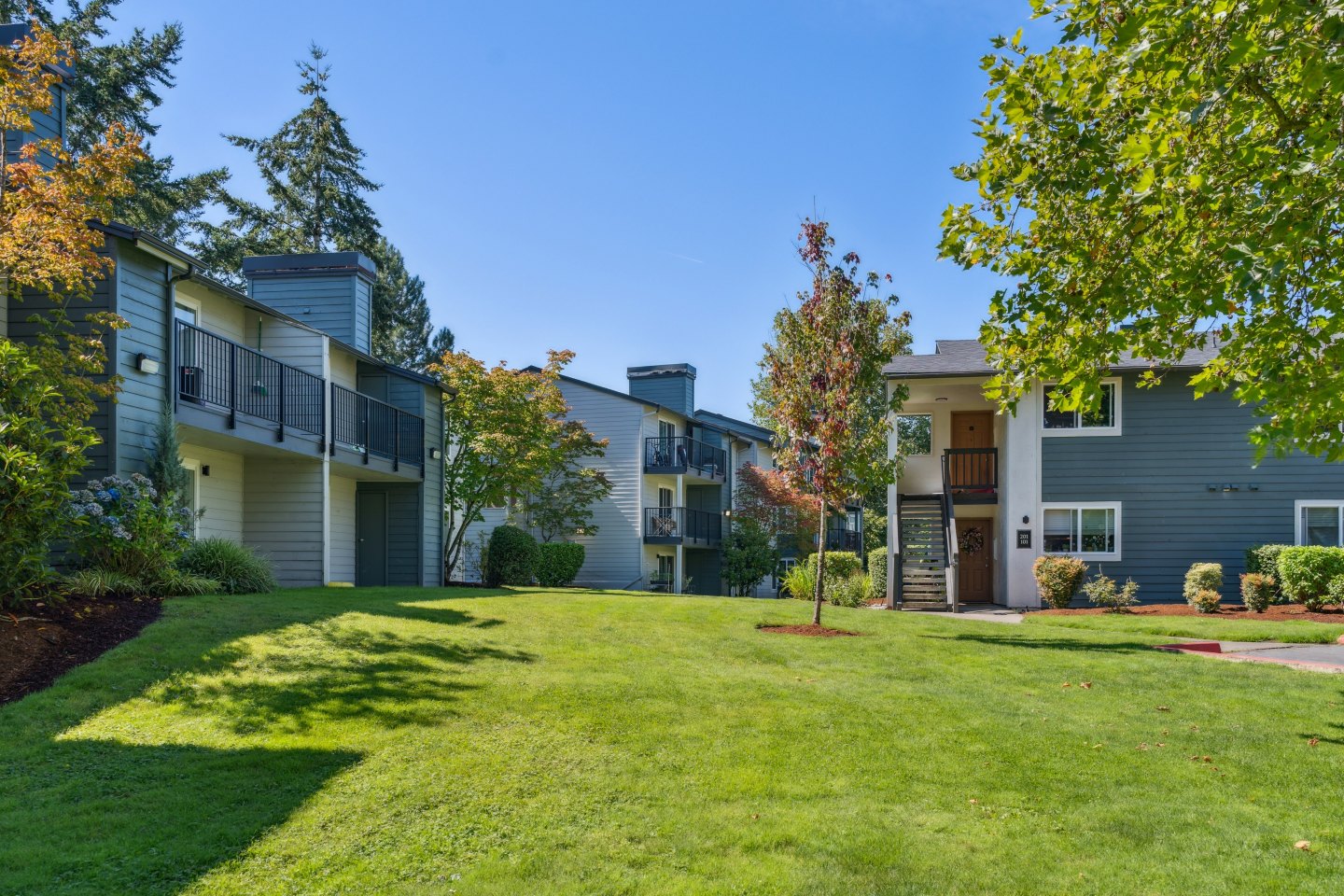 Madison Sammamish Image 35