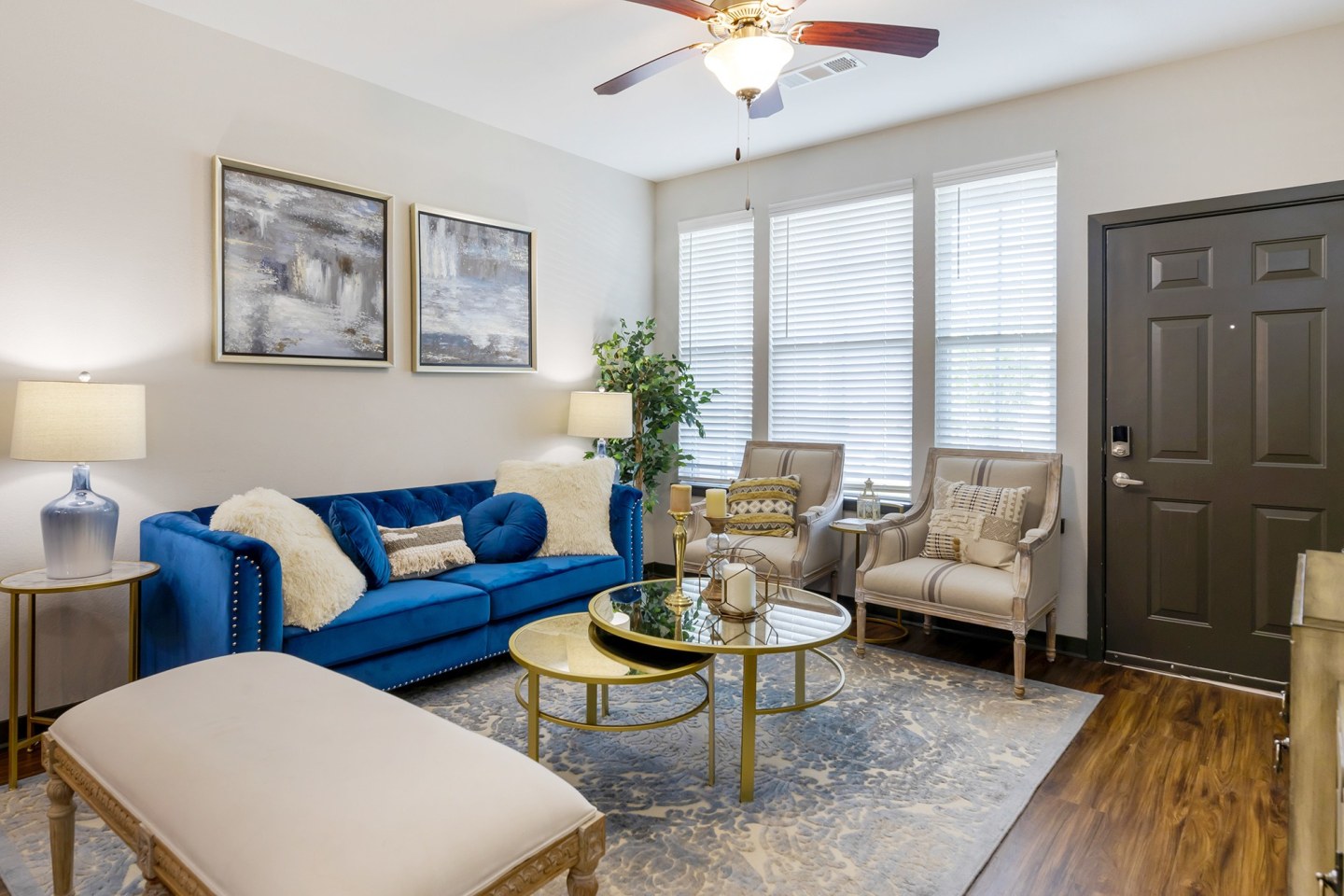 Villas at Germantown Image 9