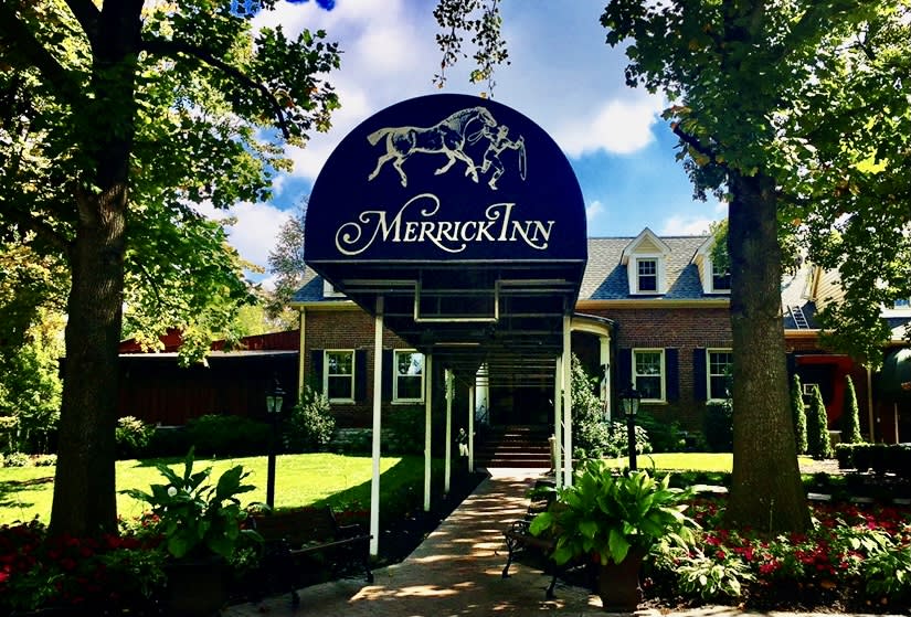 Merrick Place Image 57