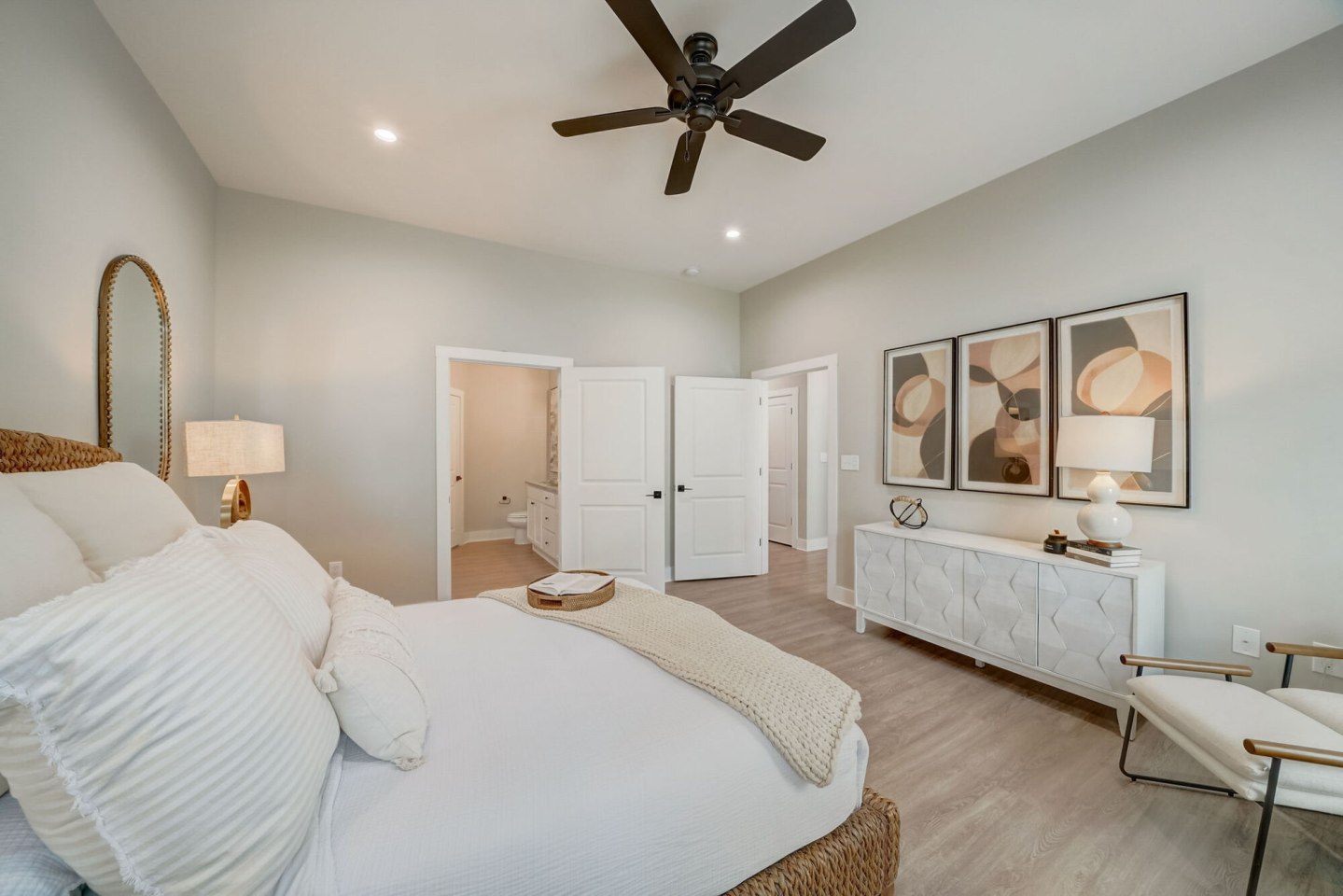 Villas at Capital Twenty Image 8