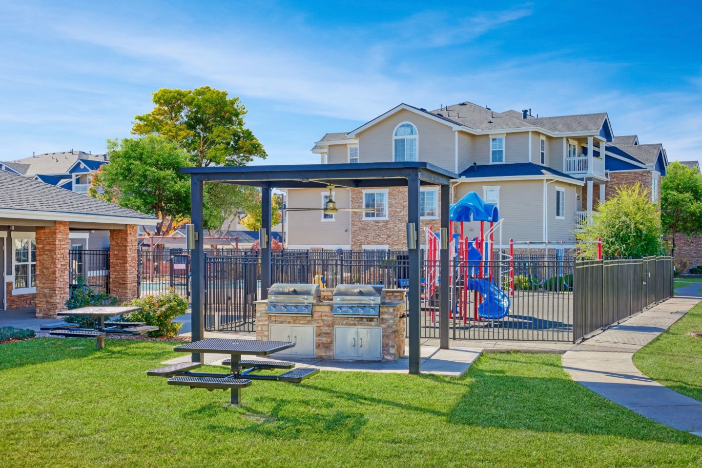 Westridge Apartments Image 21