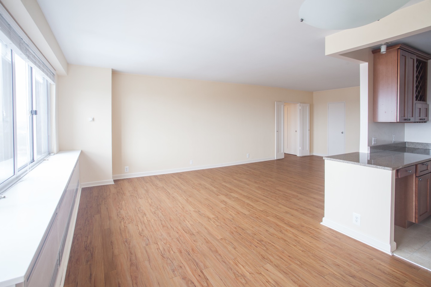 Dorchester Image 33