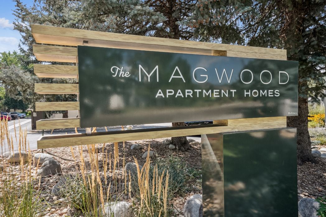 The Magwood Image 50