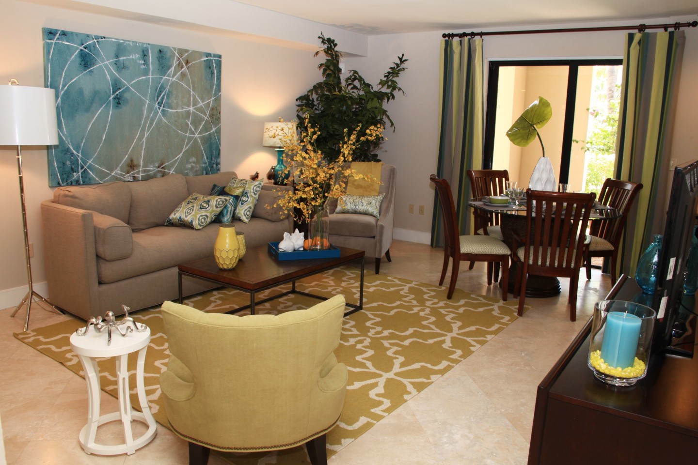 The Heritage at Boca Raton Image 12