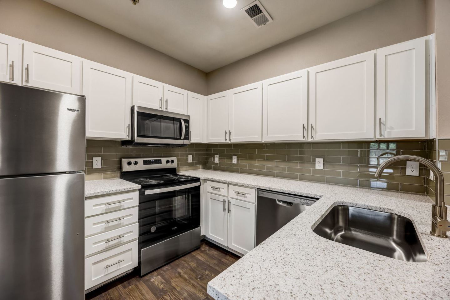 Ventana Oaks Image 49