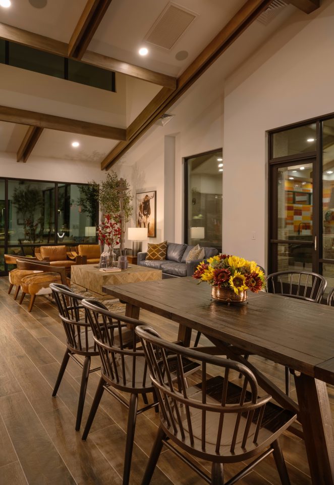 Weylyn Luxury Apartments Image 76