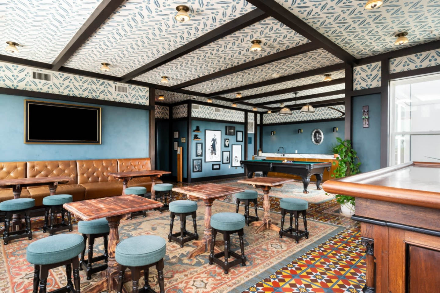 The Lockwood Image 25