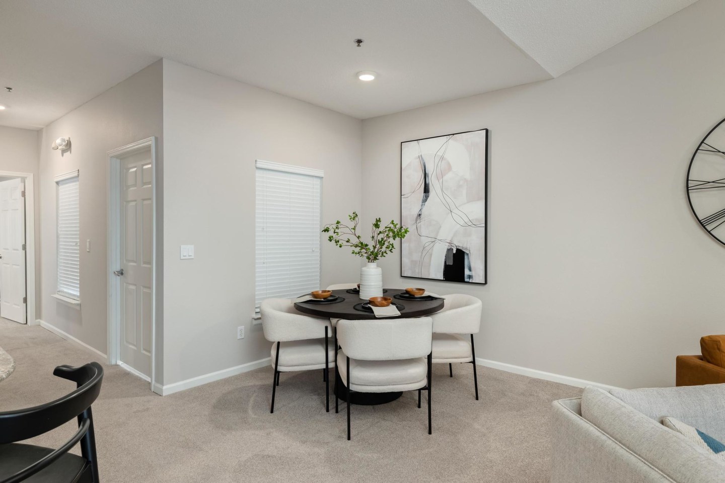 Jefferson Pointe Image 9