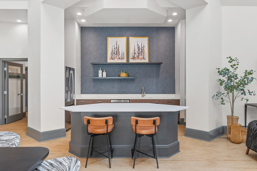 The Sanctuary at Tallyn’s Reach Apartments Image 10