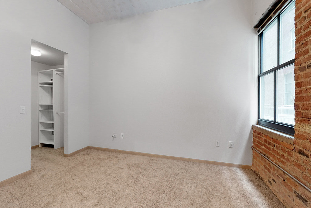Old Market Lofts Image 31