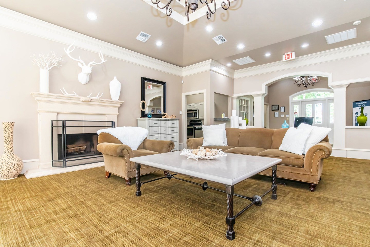 White Oak Image 22