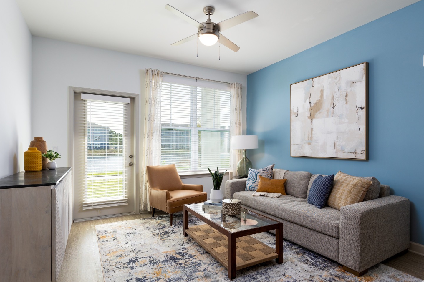 Pointe at Palm Bay Image 17