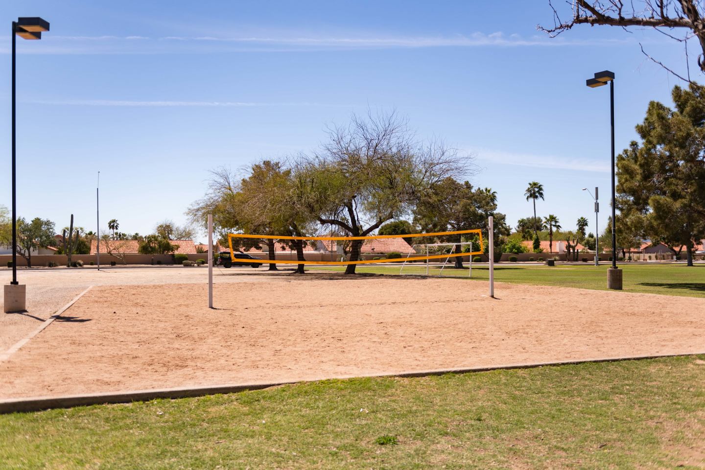 92Forty Scottsdale Image 36