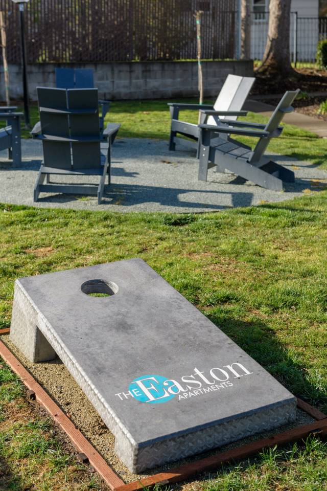 The Easton Apartments Image 16