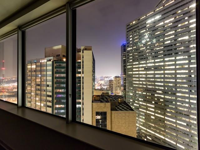 LTV Tower Image 20
