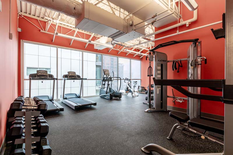 820 S Michigan Avenue Image 3