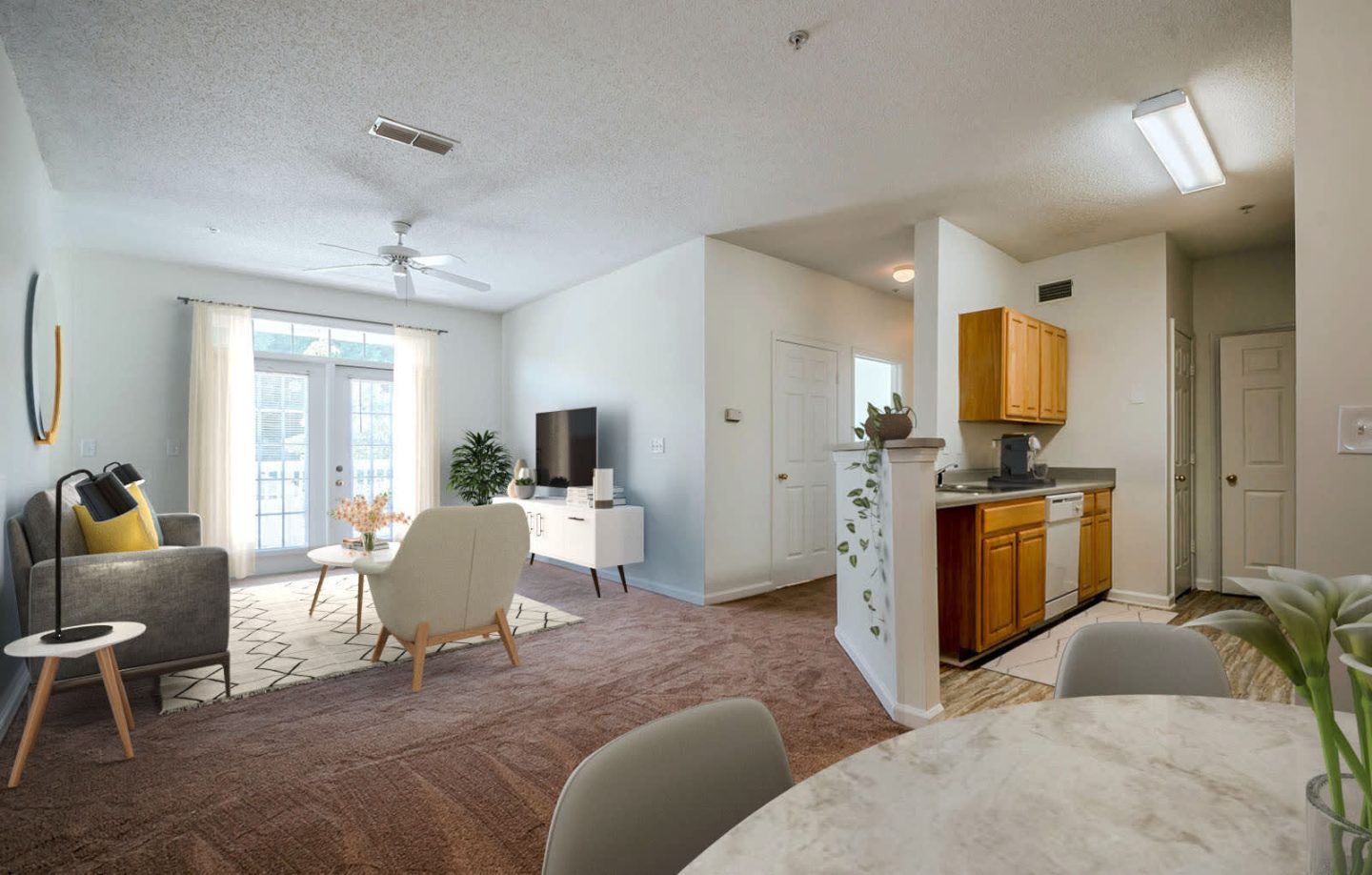 Leyland Pointe Image 20