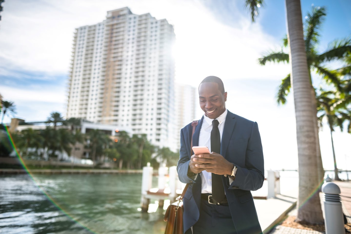 Windsor at Pembroke Gardens Image 39