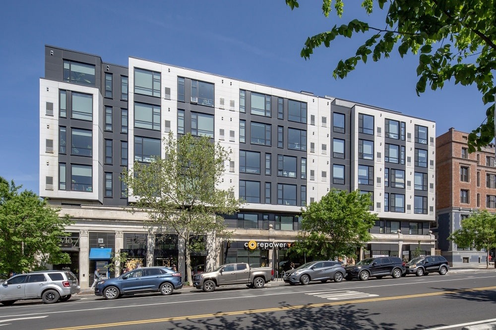 AdMo Heights Image 1