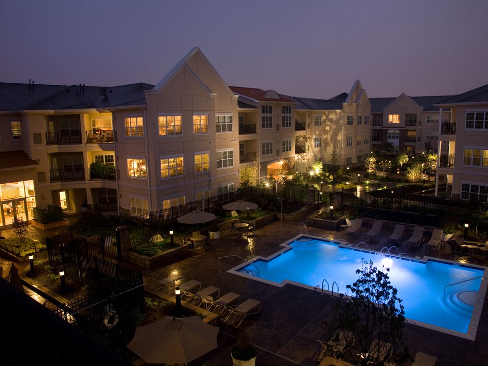 Avalon Rockville Centre Image 42