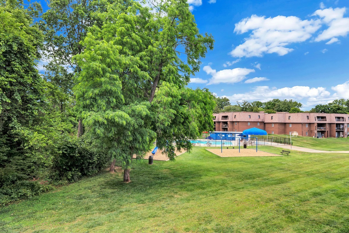 Margate Manor Apartments Image 13