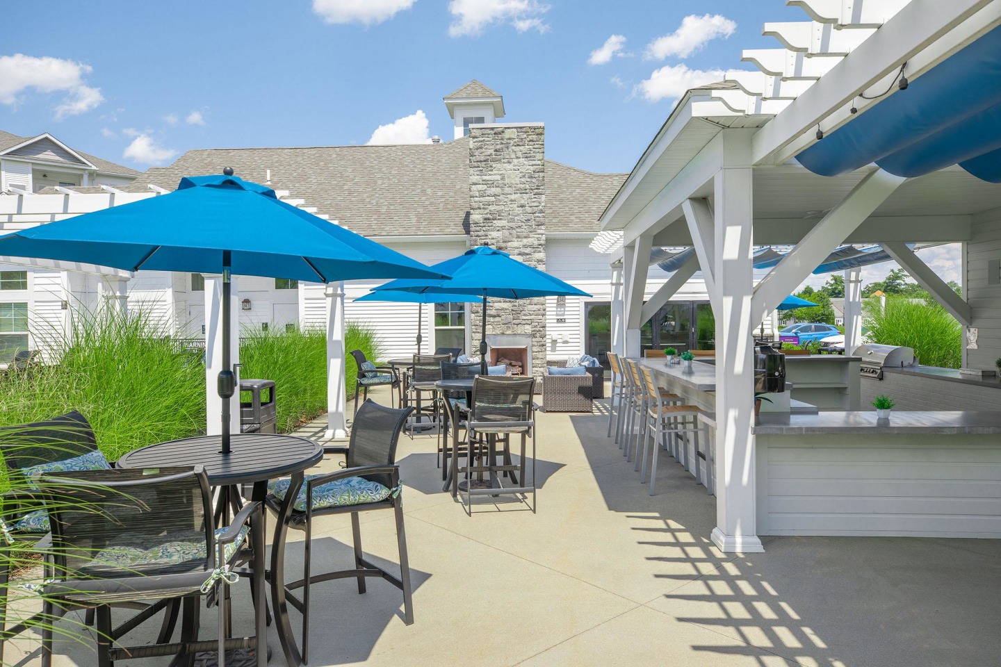 The Pointe at Dorset Crossing Image 14
