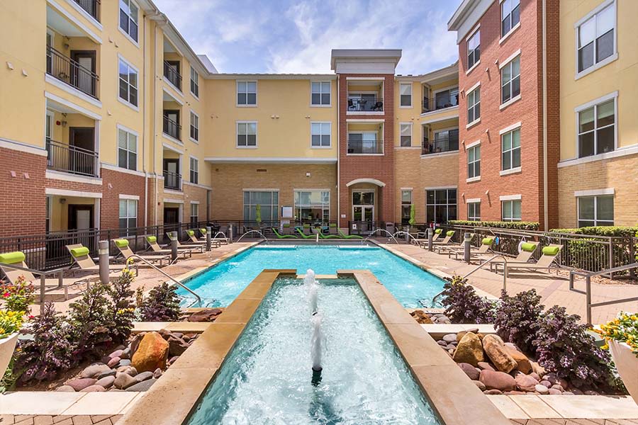 Brick Row Image 9