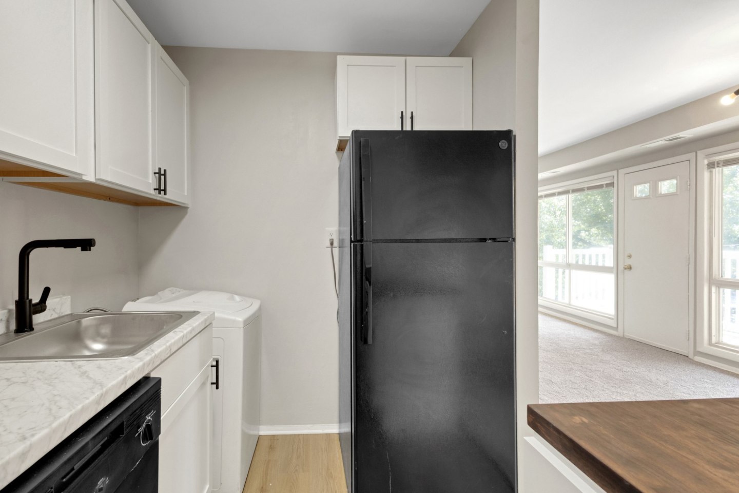 Park Greene Apartments Image 18