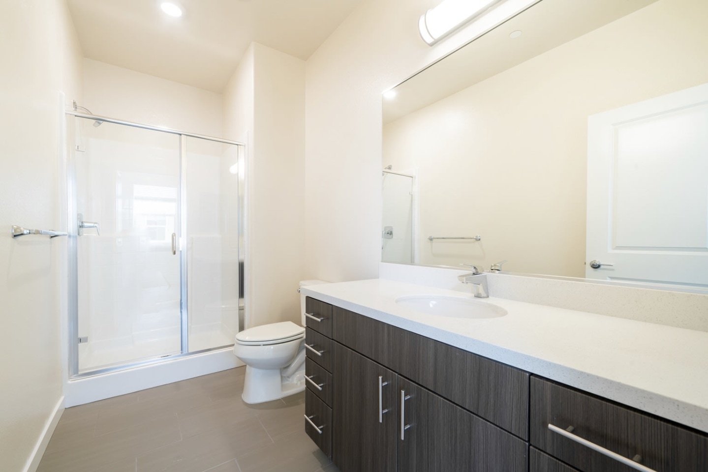 Hub Apartments Image 17