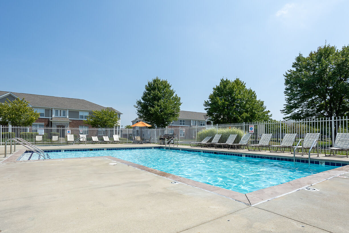 Pebble Brook Village Image 44