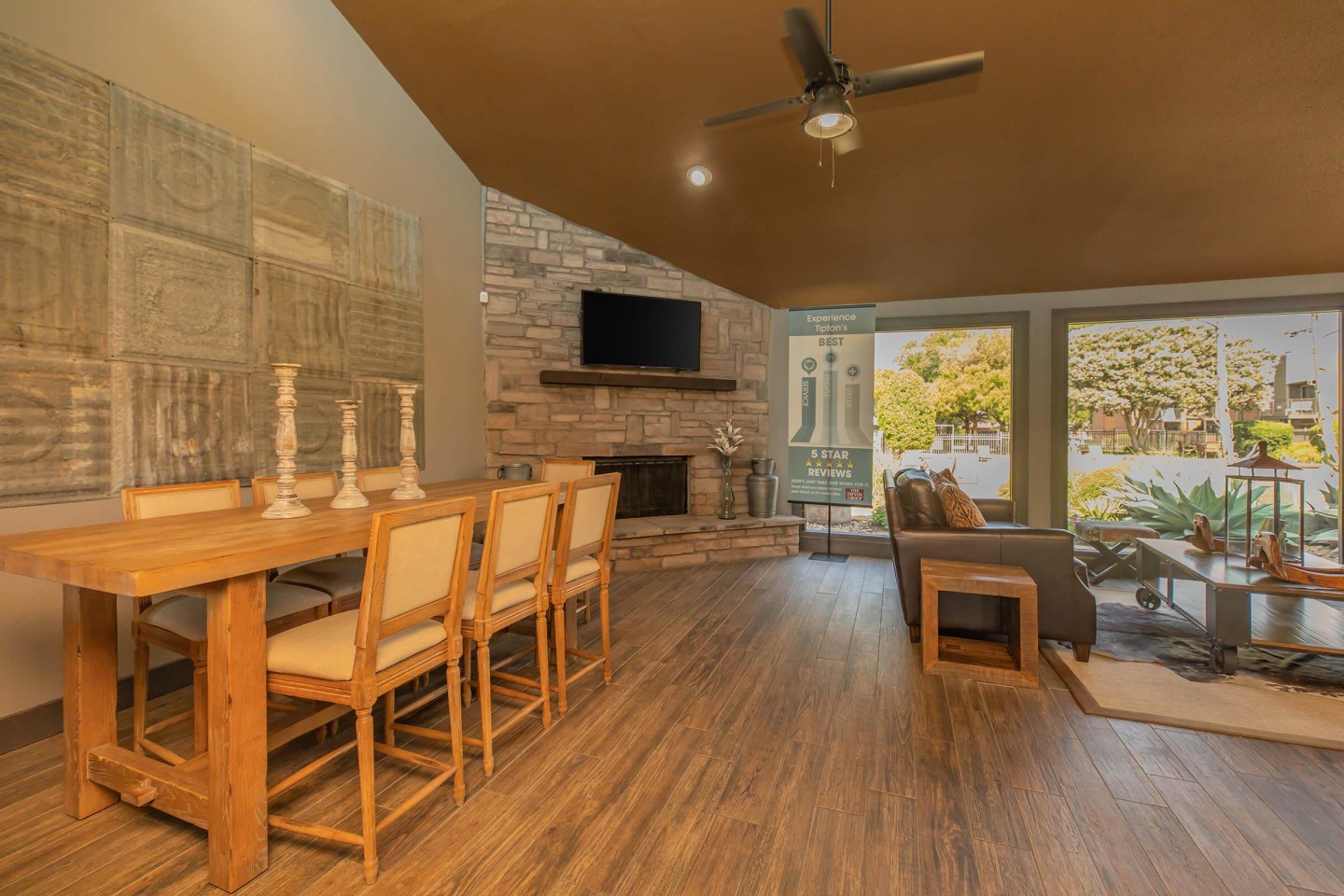 Ladera Ranch Image 39