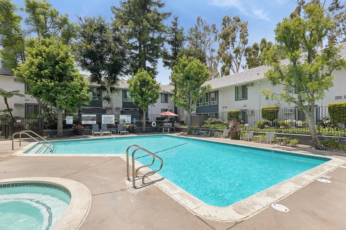 Hills at Hacienda Heights Image 16