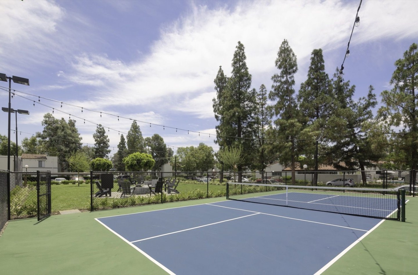 Breve Park Image 4