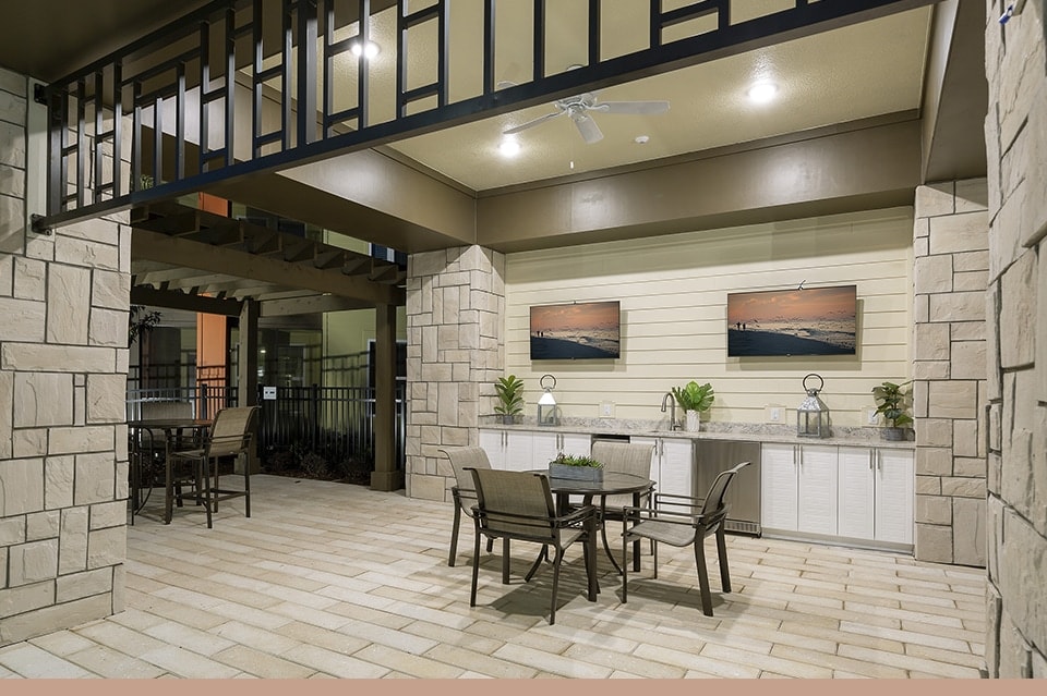 Integra Sunrise Parc Apartments Image 18
