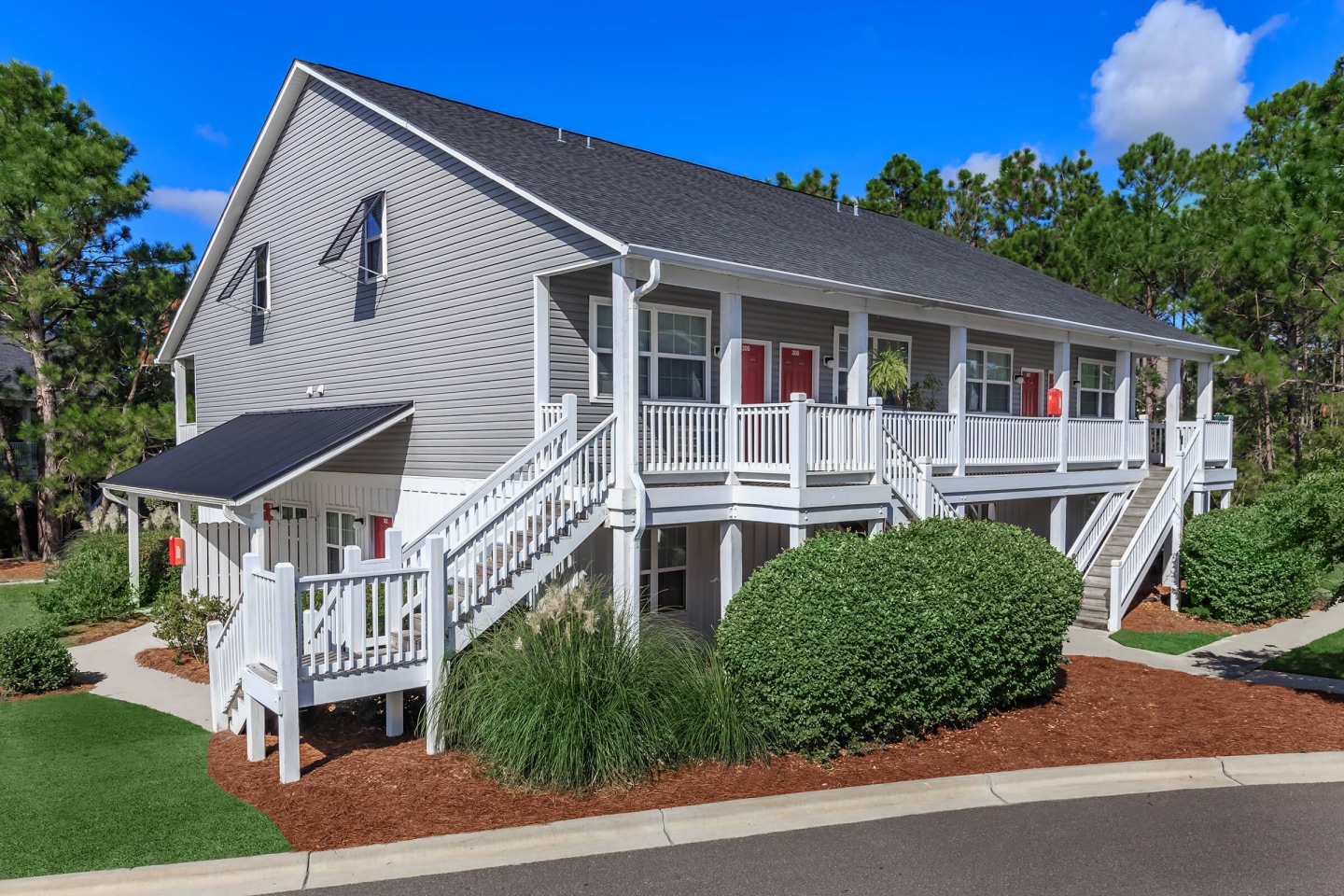 Braxton Place Image 47