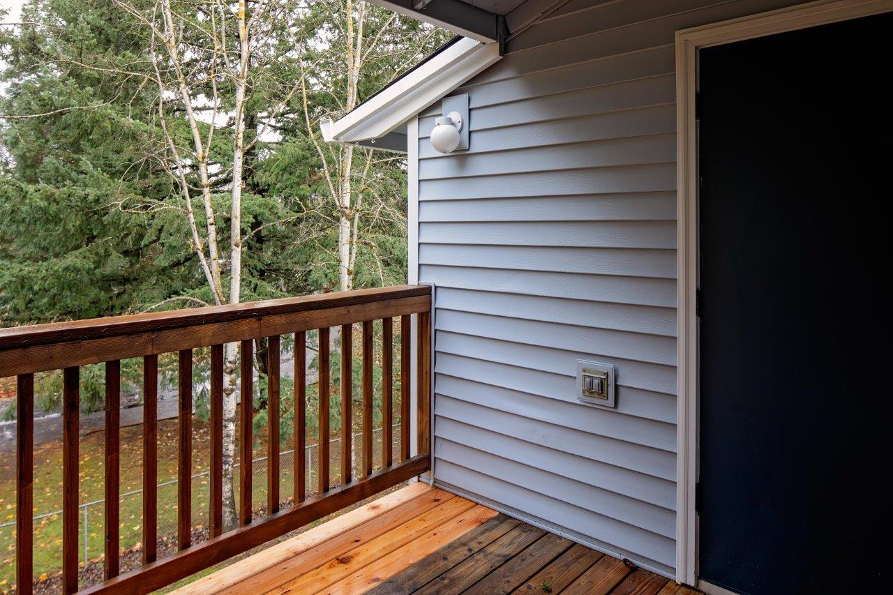 Outlook 16 Image 8