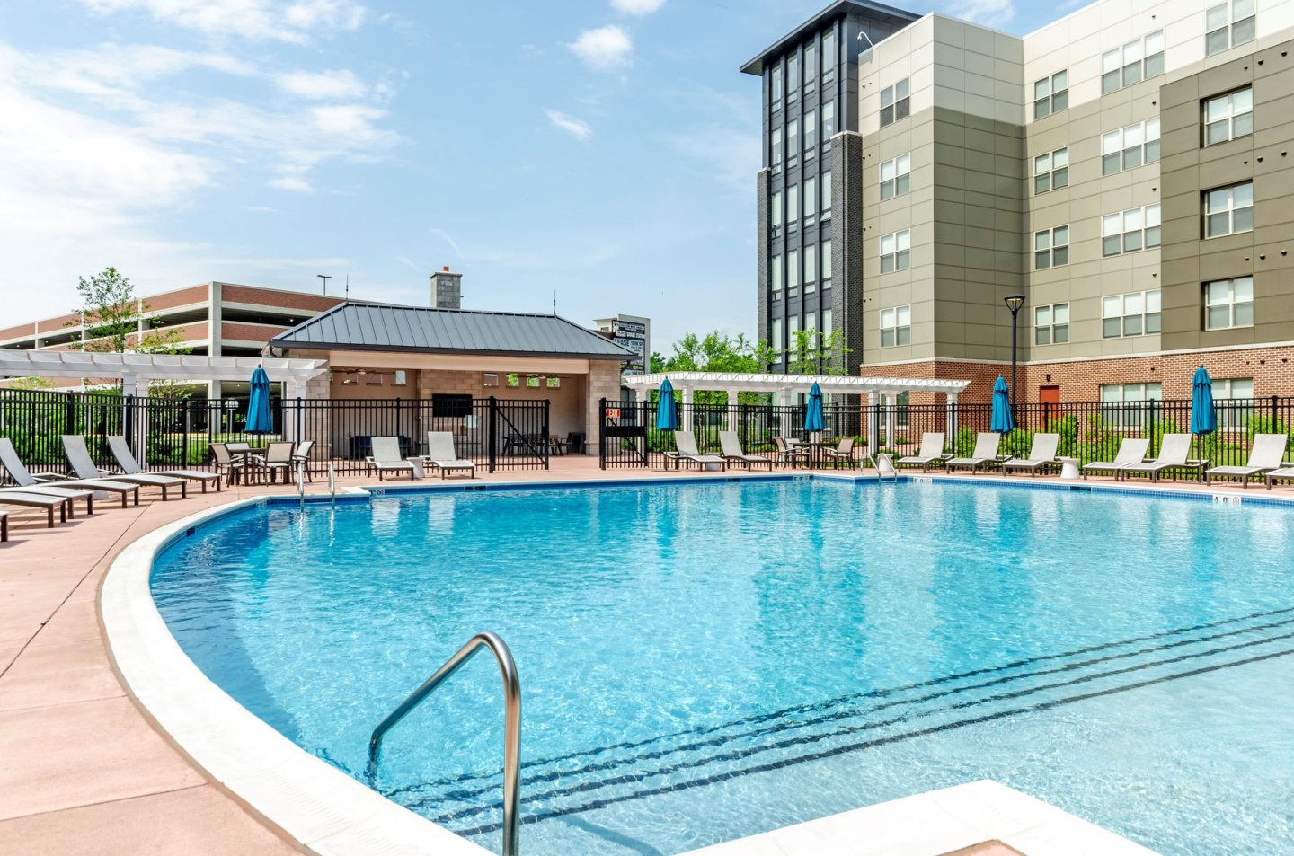 The Residences at Annapolis Junction Image 6