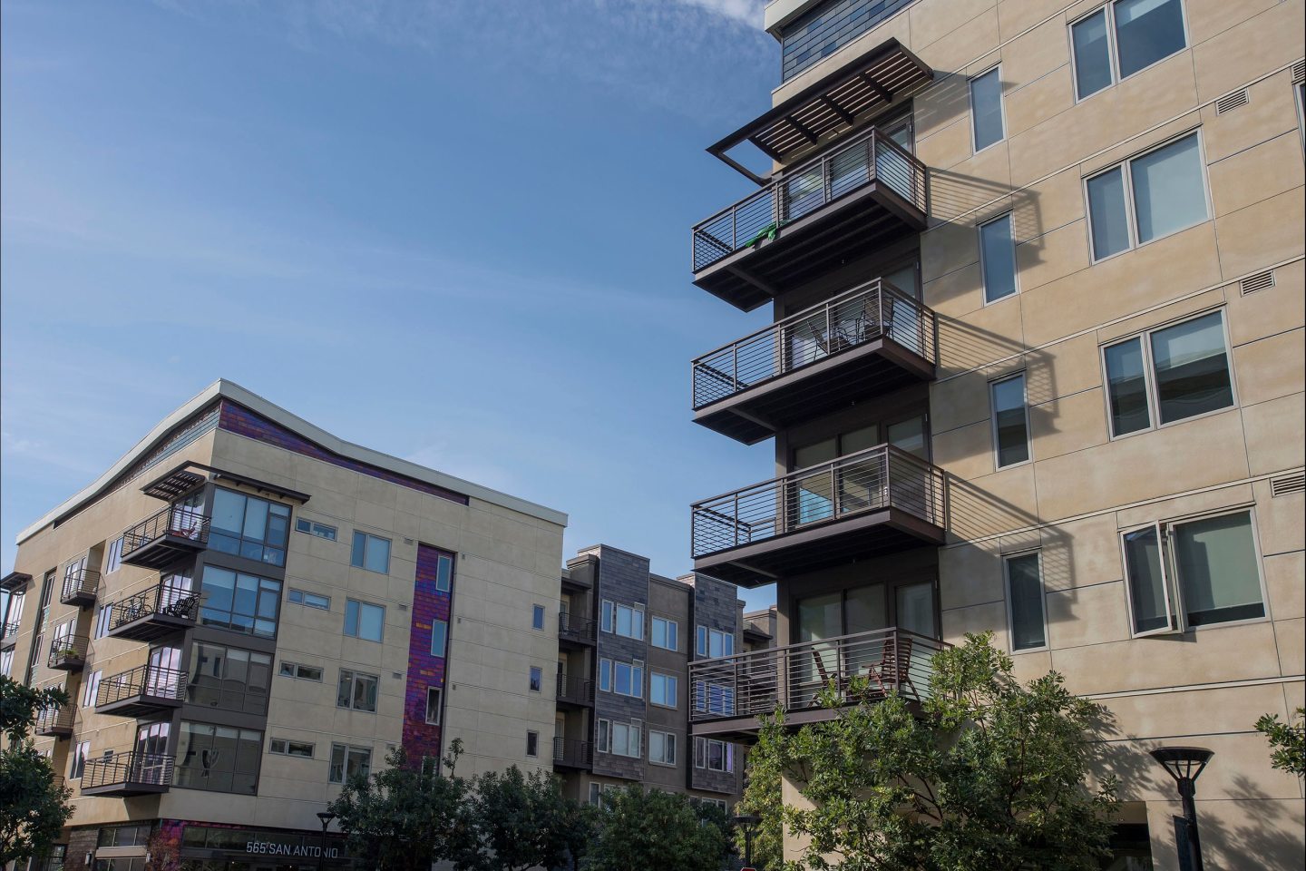 The Village Residences Image 11