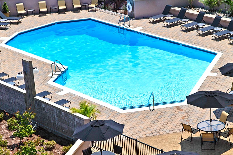 The Soundview at Savin Rock Image 8