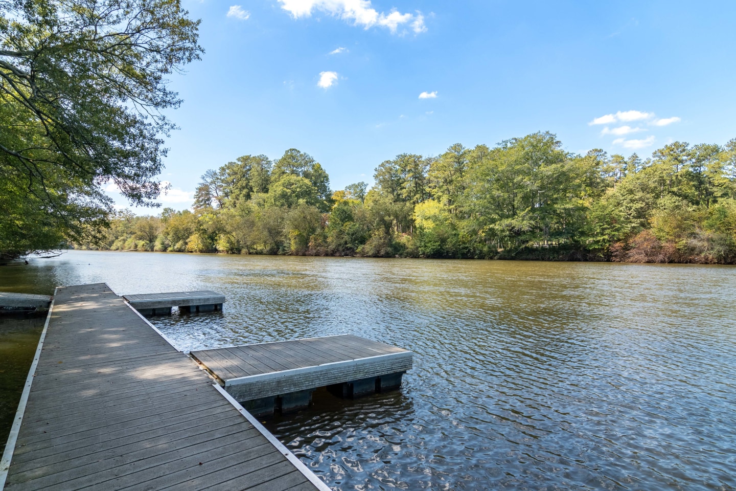 Lodge on the Chattahoochee Image 6