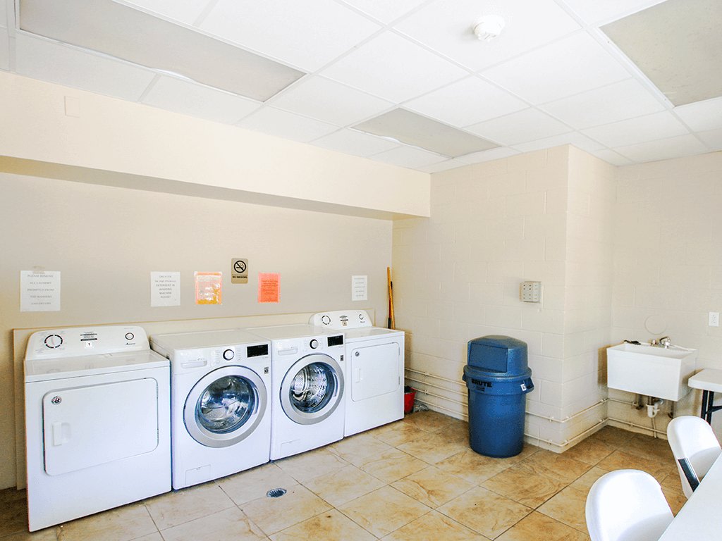 Village Royale Image 13