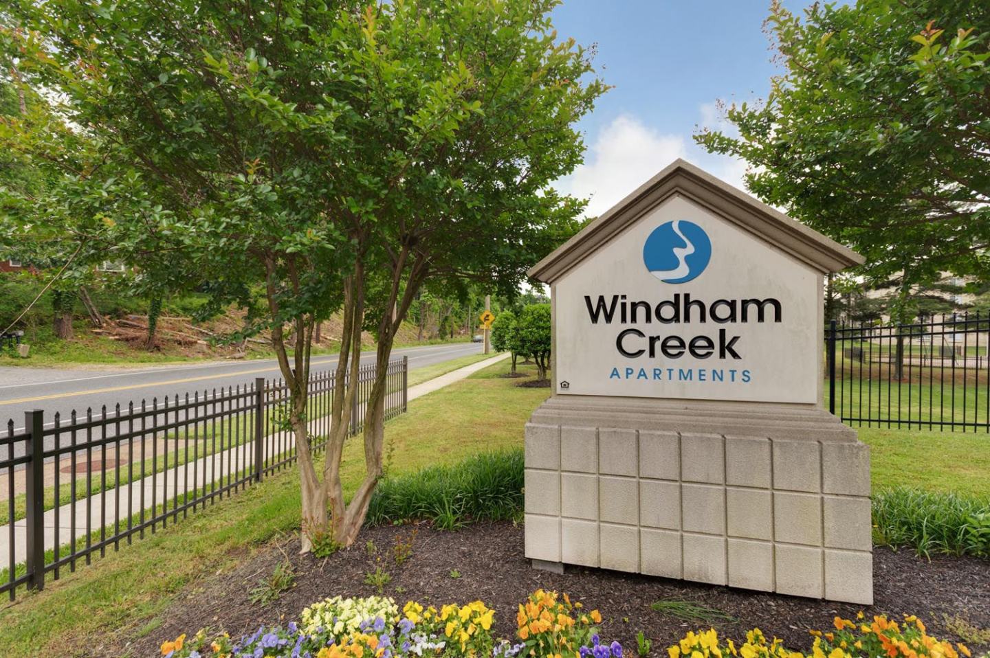 Affordable Housing - Windham Creek Image 16