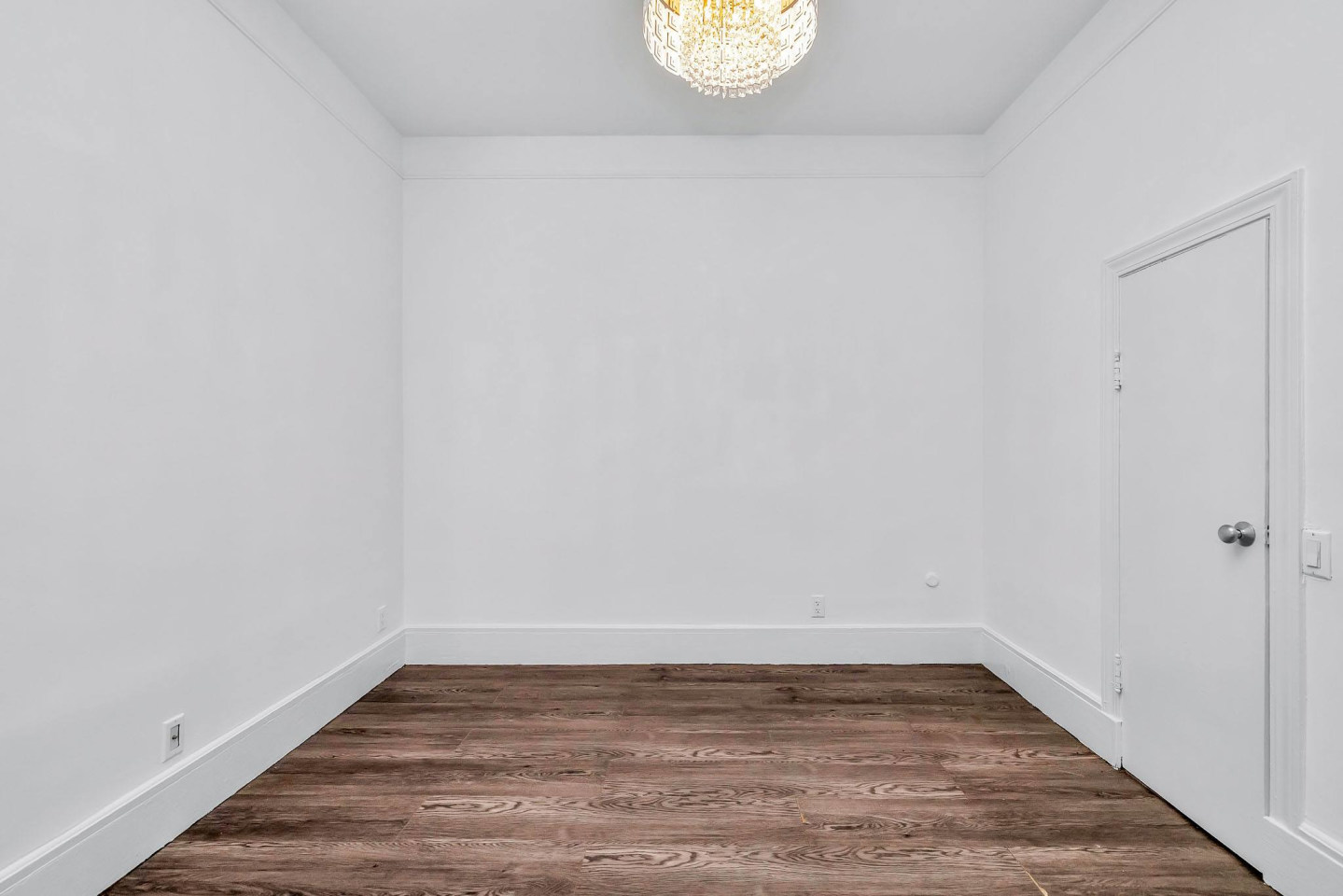 132 6th Street Image 1