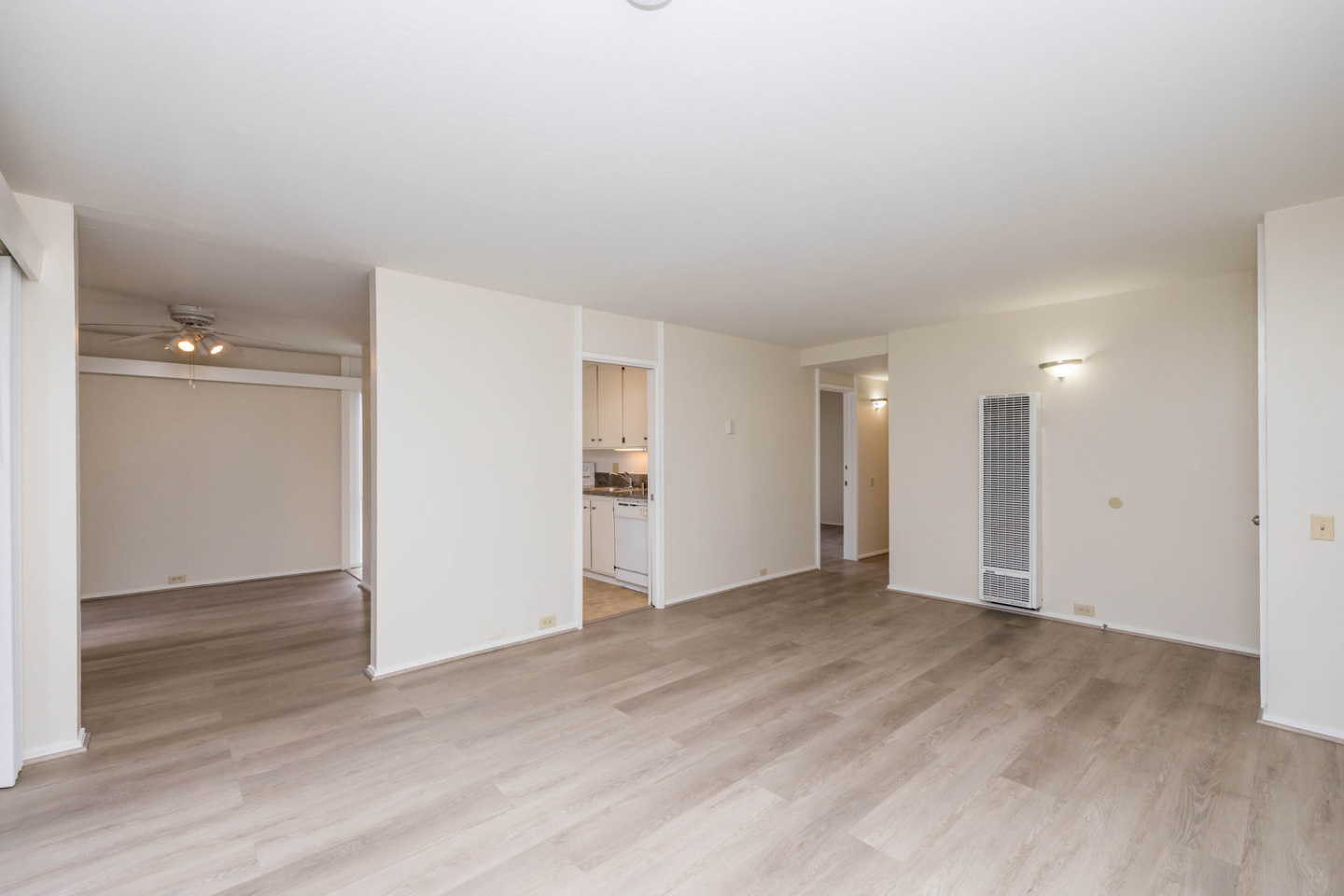 115 Moss Avenue Image 2